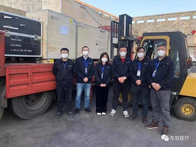 这个年，中国企业与武汉同在