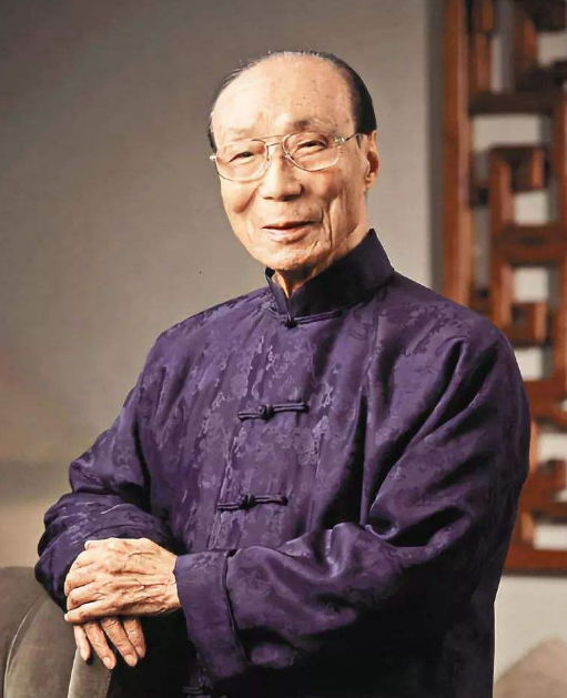 亚洲娱乐之王传奇一生：打造邵氏武侠电影，捧红四大天王和港姐