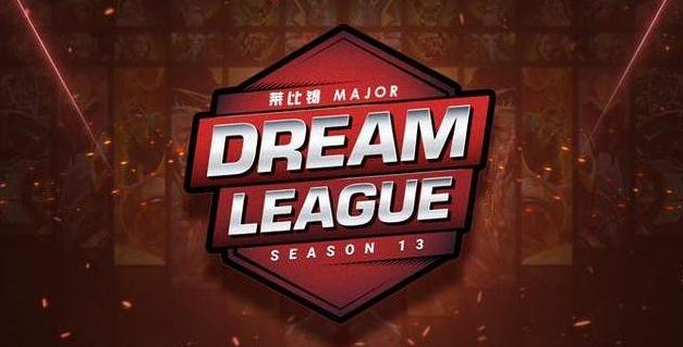 DOTA2莱比锡Major1月26赛程看点 VG、EG争夺决赛门票冠军花落谁家