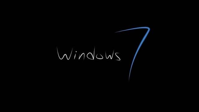 微软Windows 7系统发现高危漏洞，存在巨大的恶意软件挖矿风险