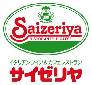 日本人开的意大利沙县小吃：被人误解是慈善机构，实则靠“抠门”，解放员工的双手，干最发财的活儿