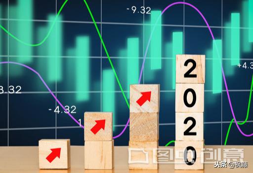 2020年！最具潜力的十大金股