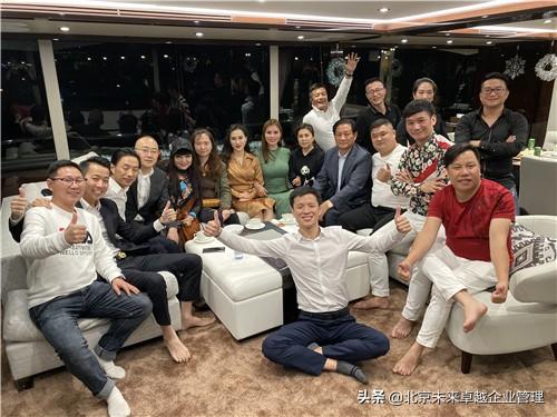 “打造新动力，开启新征程”奥巴马对话论坛新加坡站