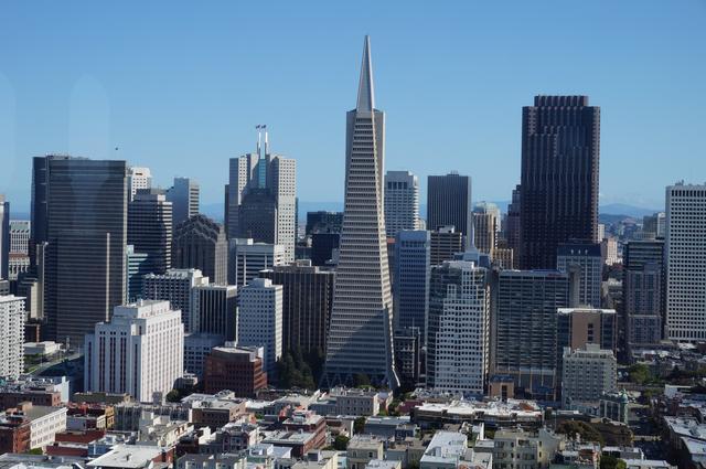 拒签率50%的美国签证，教你如何不花分文提高通过率