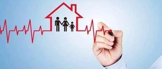 「干货」香港、内地、新加坡三地的重疾险怎么选？（下）