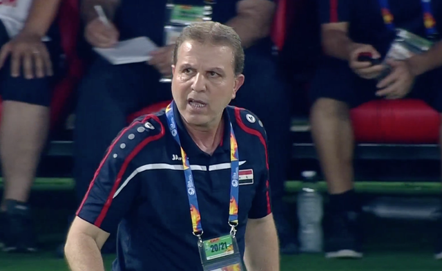 输球也出线！日本出局不放水，上届季军3连平后无缘8强