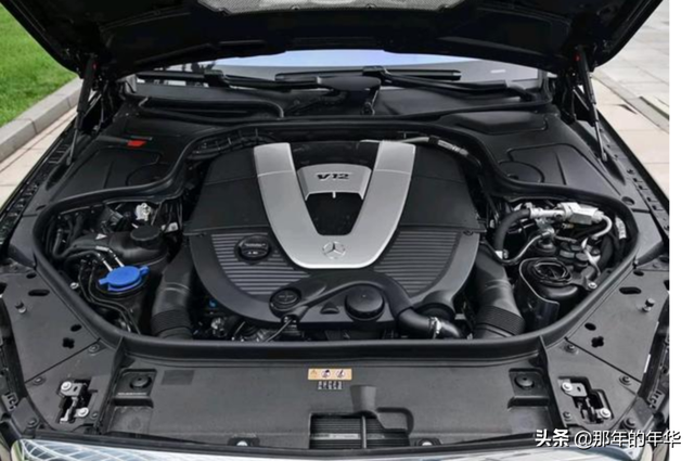 有人说奇瑞汽车在日本是金牌，是真的吗？