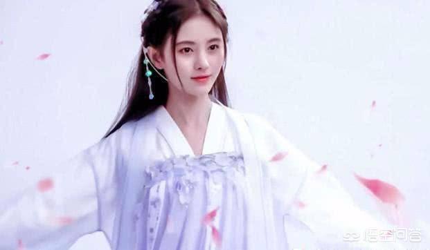 汉族如何成为世界上人口最多的民族