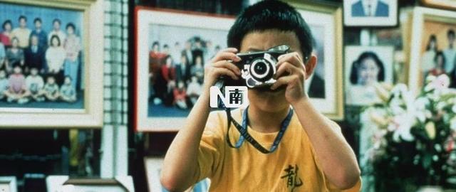 今天是2020年的第一天，但是我想带你去2000年