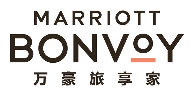 向往指南 | 这 7 大趋势，将改变 2020 年的酒店业