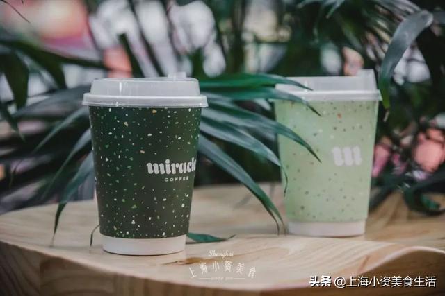 《2019上海小资美食Top100》榜单出炉，统统去过才是真吃货