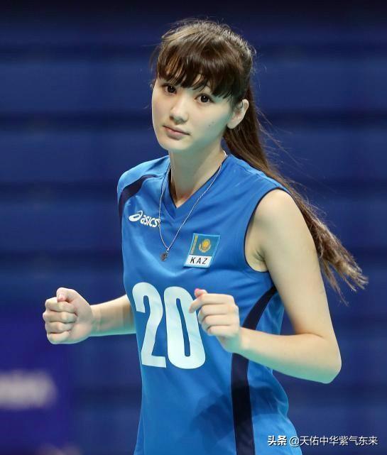 好邻居好伙伴好兄弟联手共进贺新年，发大财、娶靓女，美梦成真