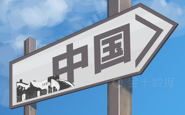 2019全球外资吸引力：美国第一、中国第二，发展中国家成增长引擎