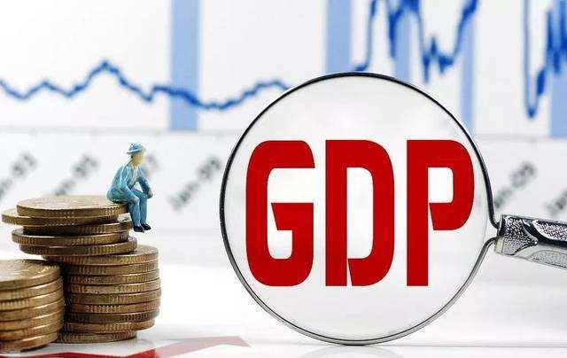 今后十年，是中国迈过“中等收入陷阱”的关键时间