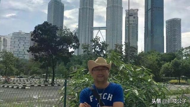 好几年前去泰国 新加坡 马来玩的时候拍的照片 