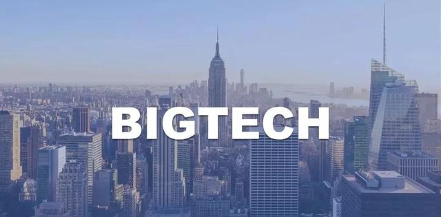 BigTech周报：新加坡数字银行牌照争夺战开启，谷歌或以2500亿美元收购Salesforce