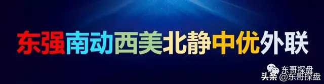 首发｜“颗粒度真相”2020东哥跨年演讲全文发布