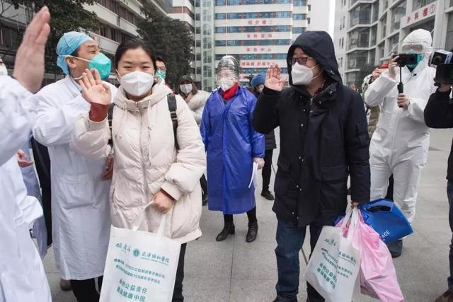 好消息！烟台这些事，振奋人心