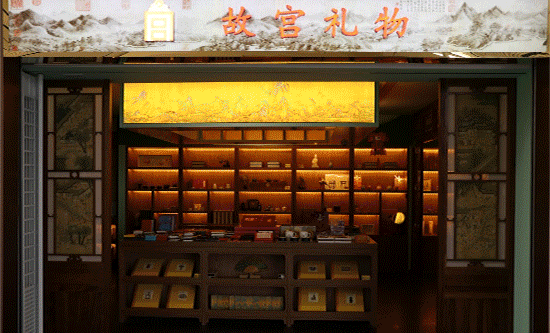 七座超会赚钱的机场“捞金”指南，购物中心学起来