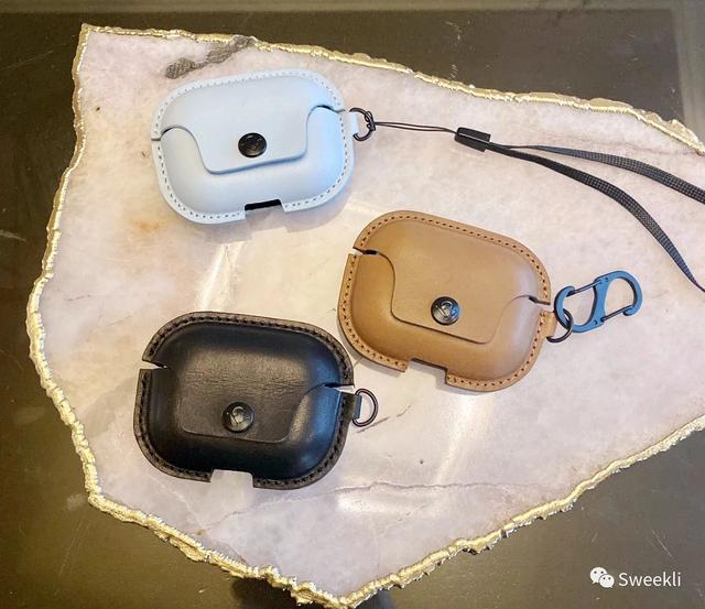 CES 前方报道，大牌数码配件新品抢先看！（上）