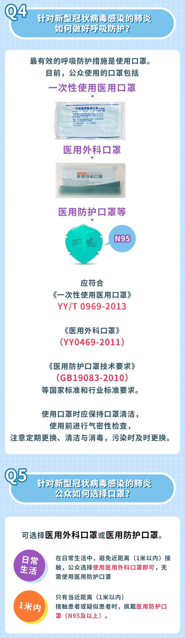 最新！广东新增21例！肇庆部分场馆暂停开放，这些活动将取消，请周知