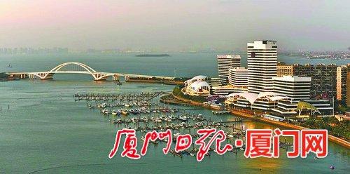 东南西北皆美景 休闲娱乐“半日游”