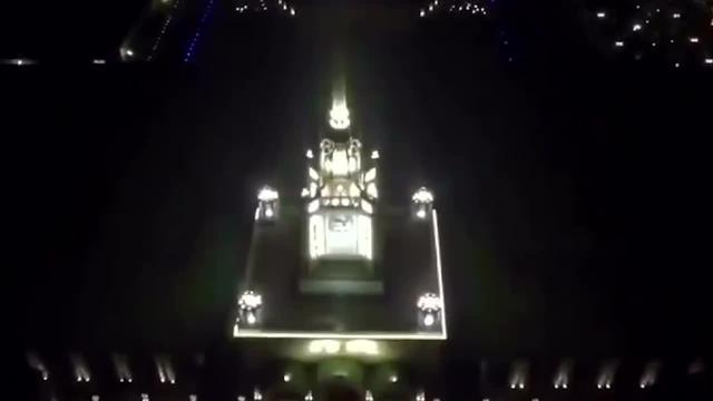 越南人评价各国游客：美国是朋友，新加坡是亲人，中国仅2个字