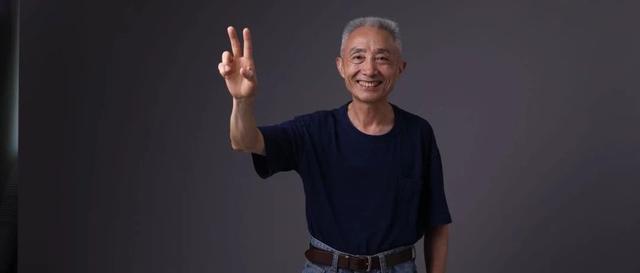 观点｜|戴建业：对专业心存敬畏，就不敢抄袭；具有专业水平，就不必抄袭