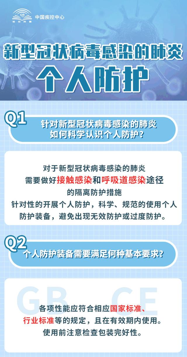 最新！广东新增21例！肇庆部分场馆暂停开放，这些活动将取消，请周知