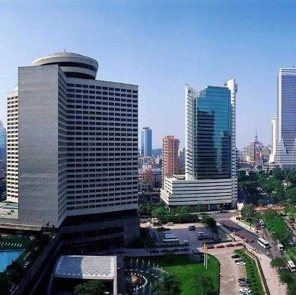 营商环境｜司法部政府法制研究中心副主任李富成：用营商环境“制度名片”打造城市群一流营商高地