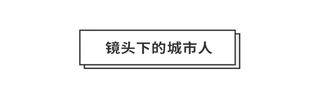 看完这些浪漫的「马卡龙色调」照片，少女心都被TA炸出来了