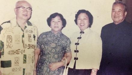 1979，假如没有那年春节