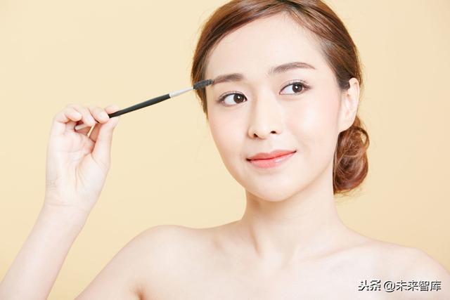 保健品行业洞察及重点公司推荐