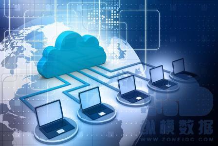 新加坡服务器租用中有哪些常见问题？