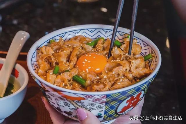 《2019上海小资美食Top100》榜单出炉，统统去过才是真吃货