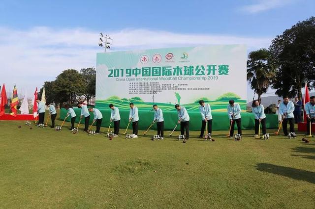 以赛为媒，点燃虞舜大地激情活力！聚焦2019上虞体育赛事亮眼成绩单