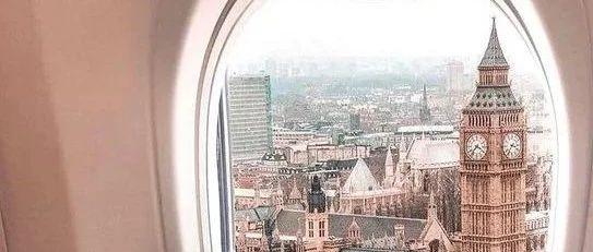 Travel | 一场旅行，究竟最吸引你的是什么？