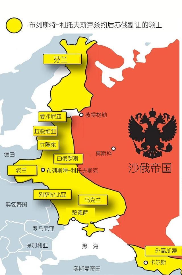 苏联铁路旧事：二战中，拖垮德国的不仅是天气，还有铁路