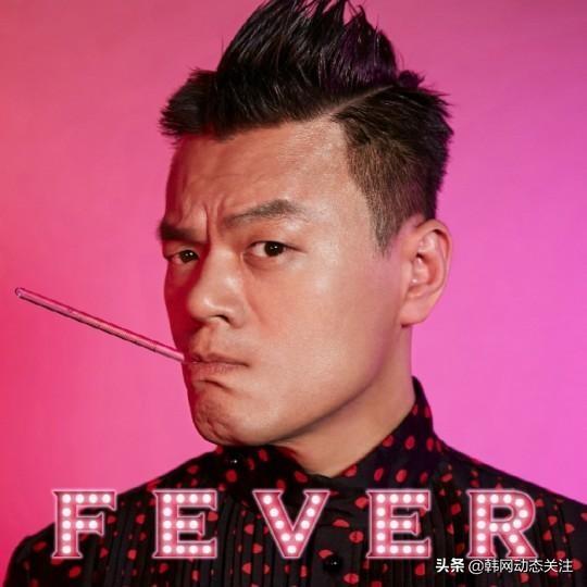 JYP，2020继续他的美国梦，STRAY KIDS发布英文专辑