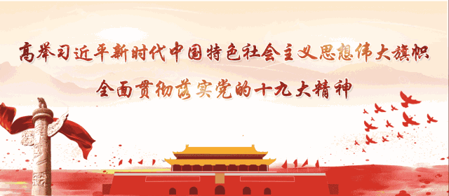 青春之歌 民族之声 金钟奖得主专场音乐会