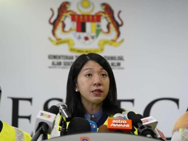 马来西亚怒了：“坚决不做任何国家的垃圾桶”，加快遣返垃圾进程