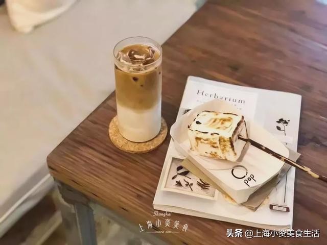 《2019上海小资美食Top100》榜单出炉，统统去过才是真吃货