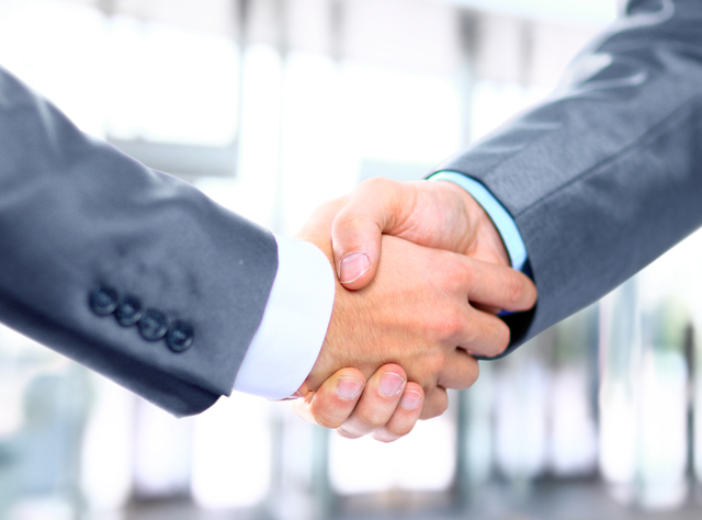 世界先进收购格芯8英寸厂完成交割