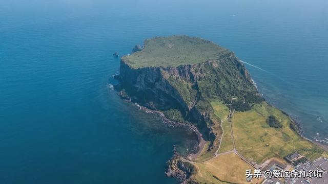 春节溜娃10大圣地！（附儿童出境指南）