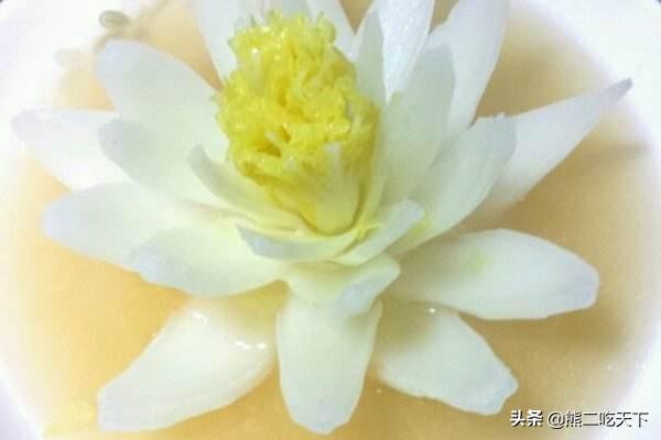 四川十大名菜，你知道吗？去四川必吃的哦
