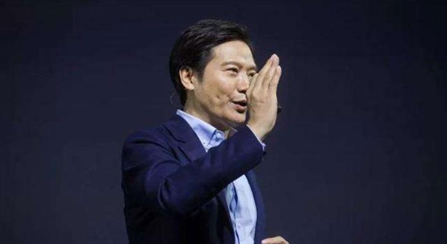 小米金融与尚乘集团共同发起设立新加坡数字银行