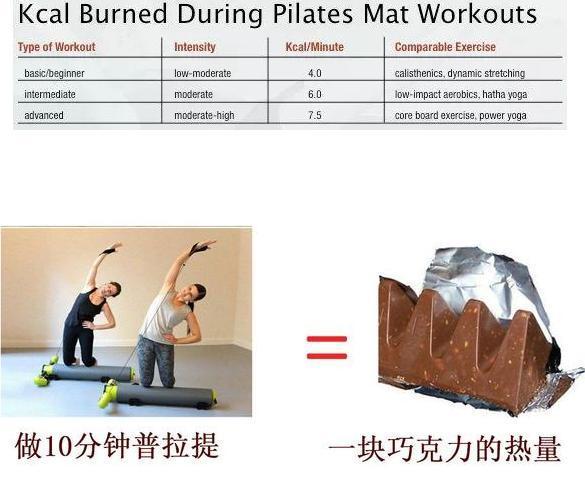 范冰冰罕见真空大尺度，咬手指头上泛红晕，造型一言难尽