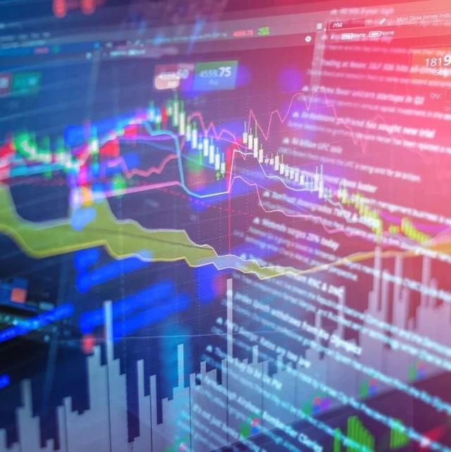疫情冲击全球金融市场！新加坡A50大跌超5%，日股跌超2%…金融机构和上市公司驰援