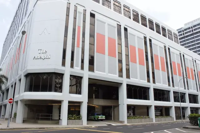 想读新加坡政府学校，先打好这些基础