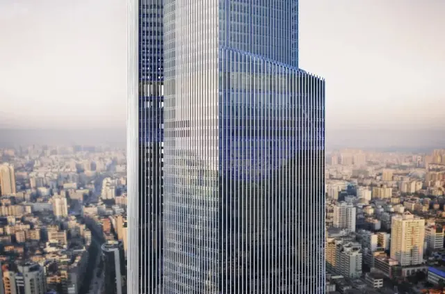 2019-2020即将开业奢华酒店一览，酒店控们准备好打卡了吗？